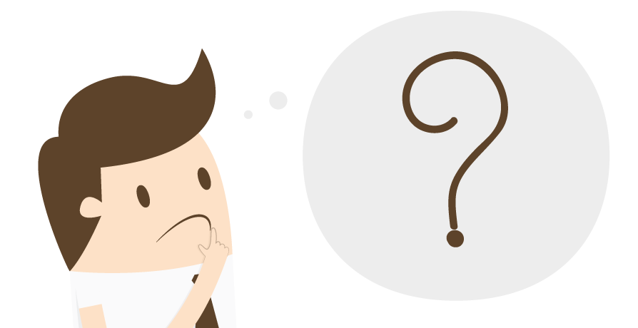 5 Pasos Para Crear Una Página Web Profesional Que Consiga Clientes 2 1503318632 290 5 pasos para crear una pagina web profesional que consiga clientes