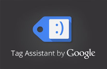 herramientas 10 tag assistant