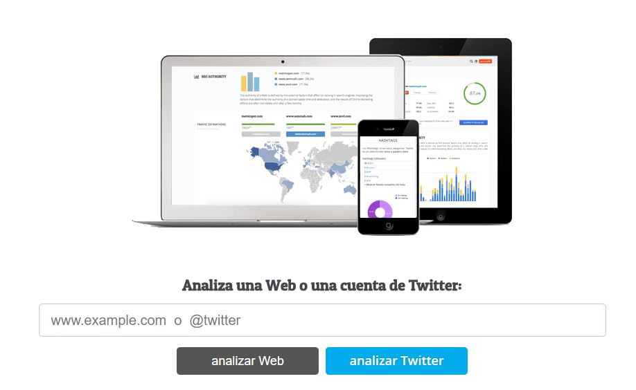 herramientas 14 tw