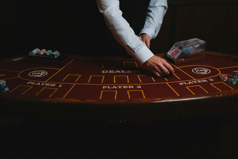 casinozer-fr.eu.com