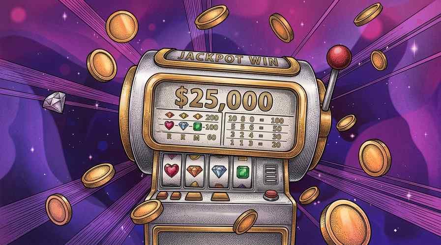 Casinozer Casinozer
