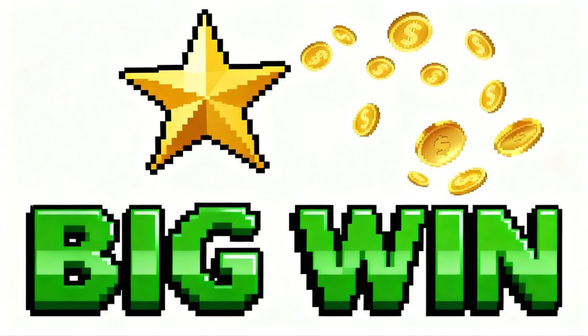 Casinozer Casinozer