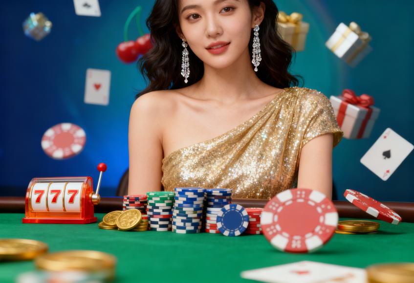 https://casinozercasino.co/