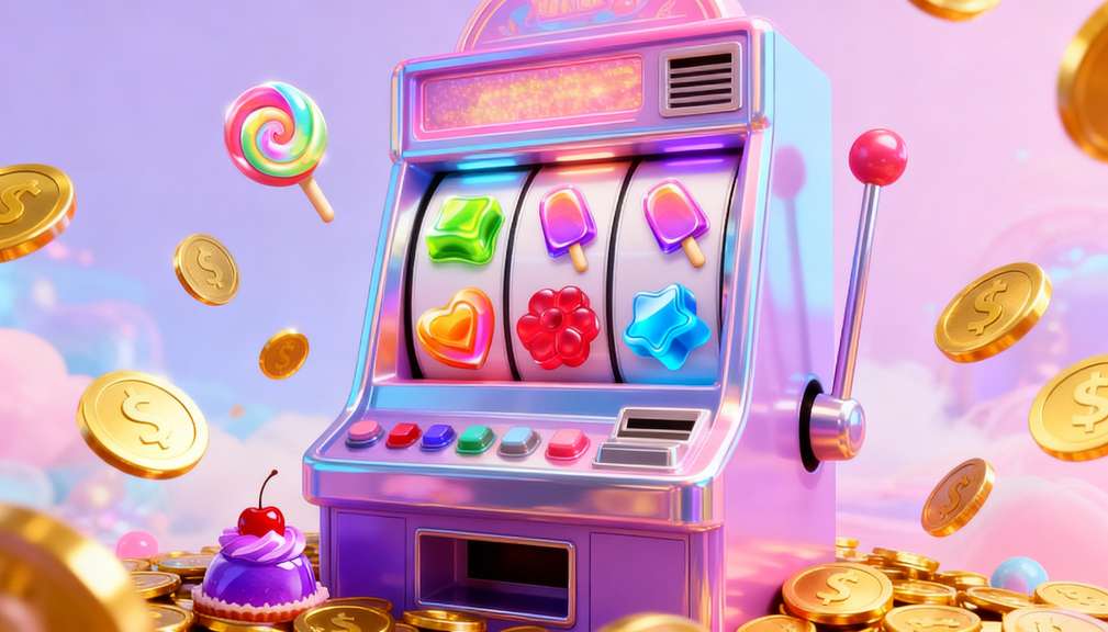 https://casino-zer.co https://casino-zer.co