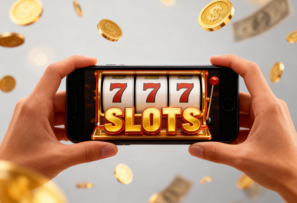 casinozerio.com casinozerio.com