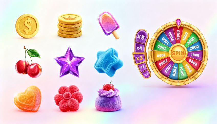 Casinozer 2026